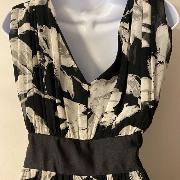 El Corte Inglés Maxi Dress - Picture 4 of 6